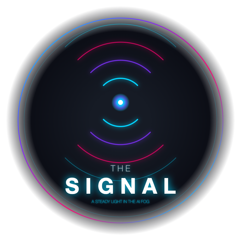 The Signal